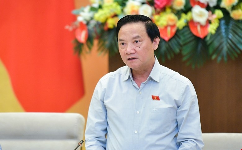 Bảo t&agrave;ng, di t&iacute;ch x&acirc;y xong kh&ocirc;ng ph&aacute;t huy hiệu quả th&igrave; kh&ocirc;ng n&ecirc;n x&acirc;y- Ảnh 1.
