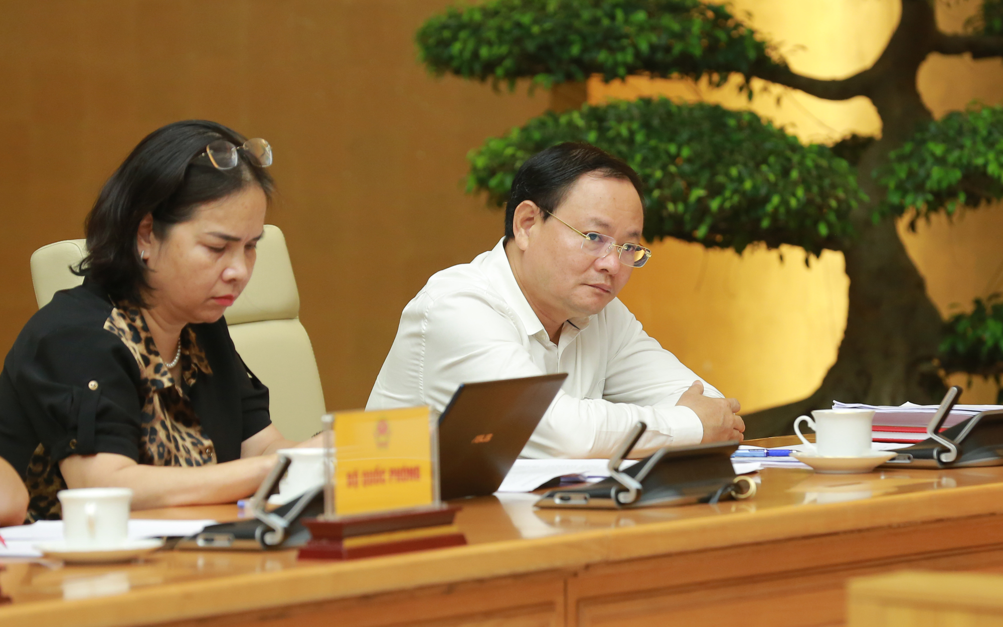 Thực hiện Luật Đất đai, Luật Nhà ở, Luật Kinh doanh BĐS: Những điểm còn "nghẽn"- Ảnh 2.