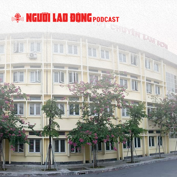 Thí sinh từ trượt thành thủ khoa, hội đồng chấm thi giải thích thế nào?