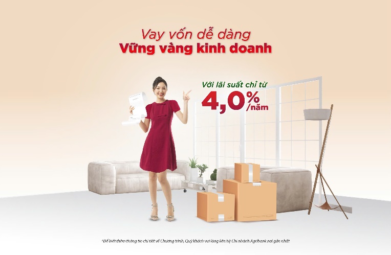 Q:\ChuyenDe\10-10\H&Igrave;NH ẢNH.jpg