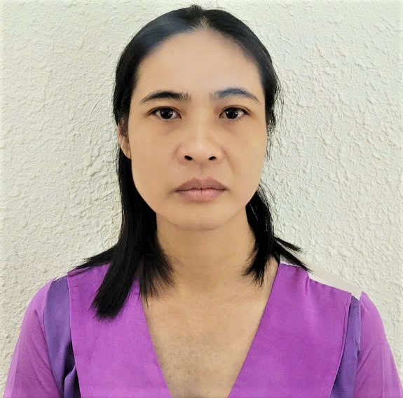 Bắt giam nữ gi&uacute;p việc l&agrave;m chuyện mờ &aacute;m sau lưng &ocirc;ng chủ Trung Quốc- Ảnh 1.