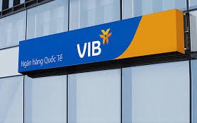 HoSE loại bỏ giao dịch bán 2,61 triệu cổ phiếu VIB