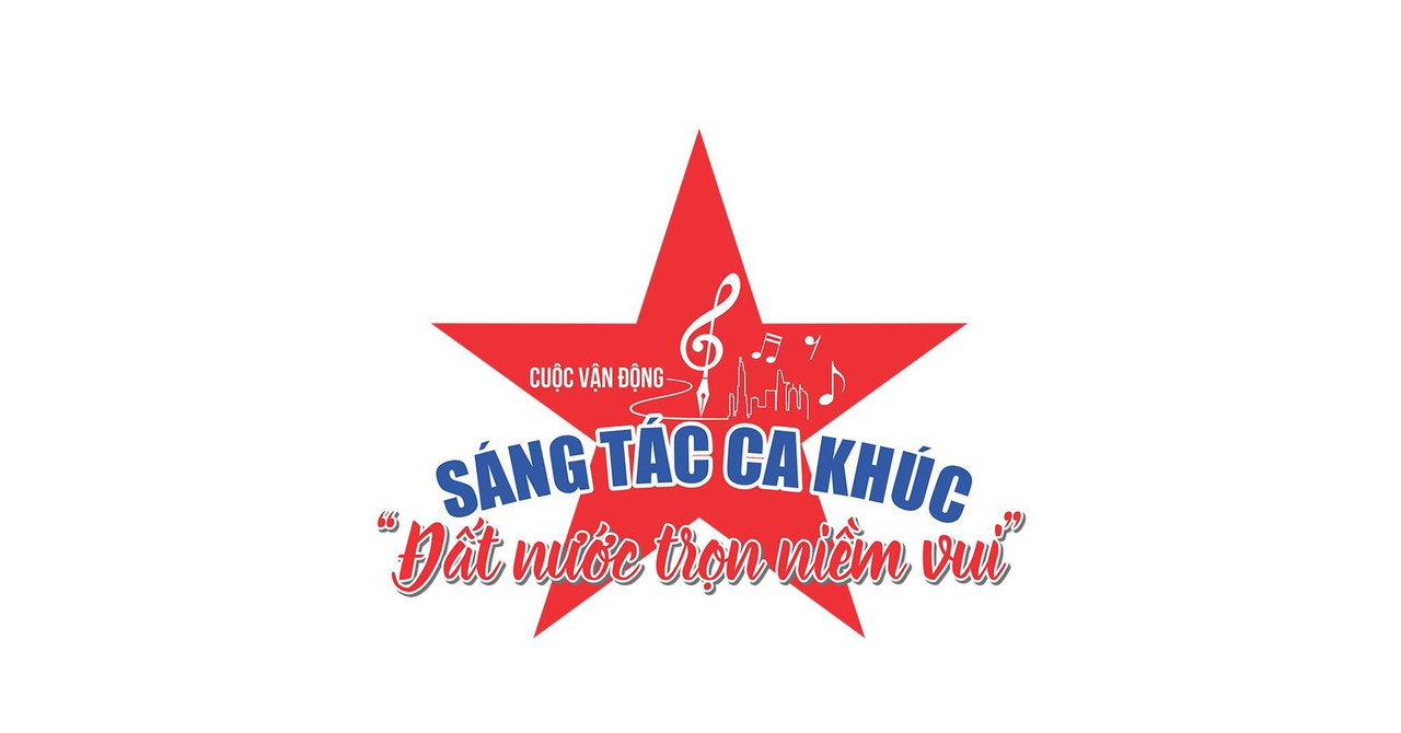 "Đất nước trọn niềm vui": Top 5 ca khúc dẫn đầu bảng xếp hạng - Ảnh 4.