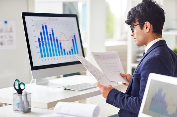ng&agrave;nh nghề si&ecirc;u hot v&agrave;o năm 2030, ng&agrave;nh kiếm nhiều tiền, ng&agrave;nh nghề dễ xin việc lương cao