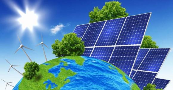 ng&agrave;nh nghề si&ecirc;u hot v&agrave;o năm 2030, ng&agrave;nh kiếm nhiều tiền, ng&agrave;nh nghề dễ xin việc lương cao
