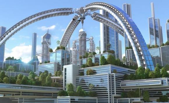 ng&agrave;nh nghề si&ecirc;u hot v&agrave;o năm 2030, ng&agrave;nh kiếm nhiều tiền, ng&agrave;nh nghề dễ xin việc lương cao