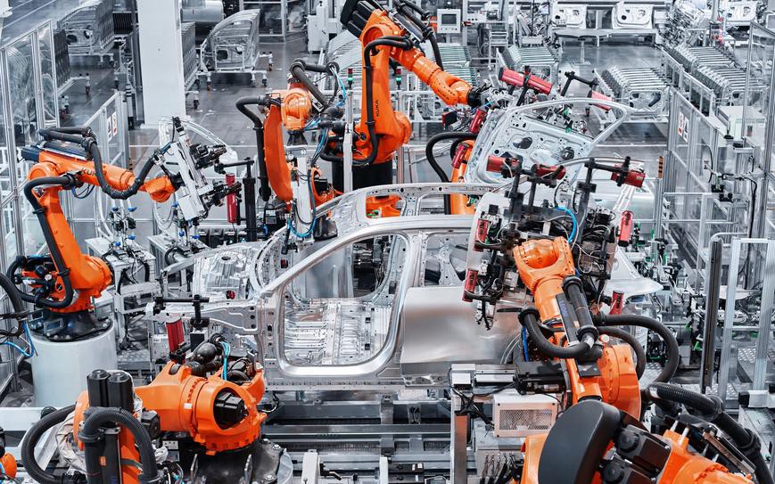 Dự báo