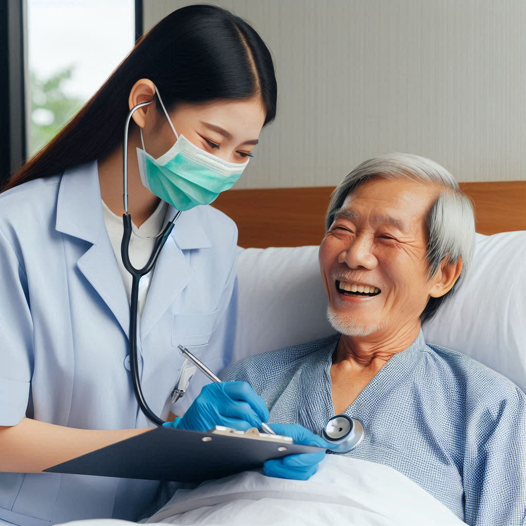 12 nh&oacute;m ng&agrave;nh nghề &ldquo;si&ecirc;u hot&rdquo; ở Việt Nam v&agrave;o năm 2030- Ảnh 5.