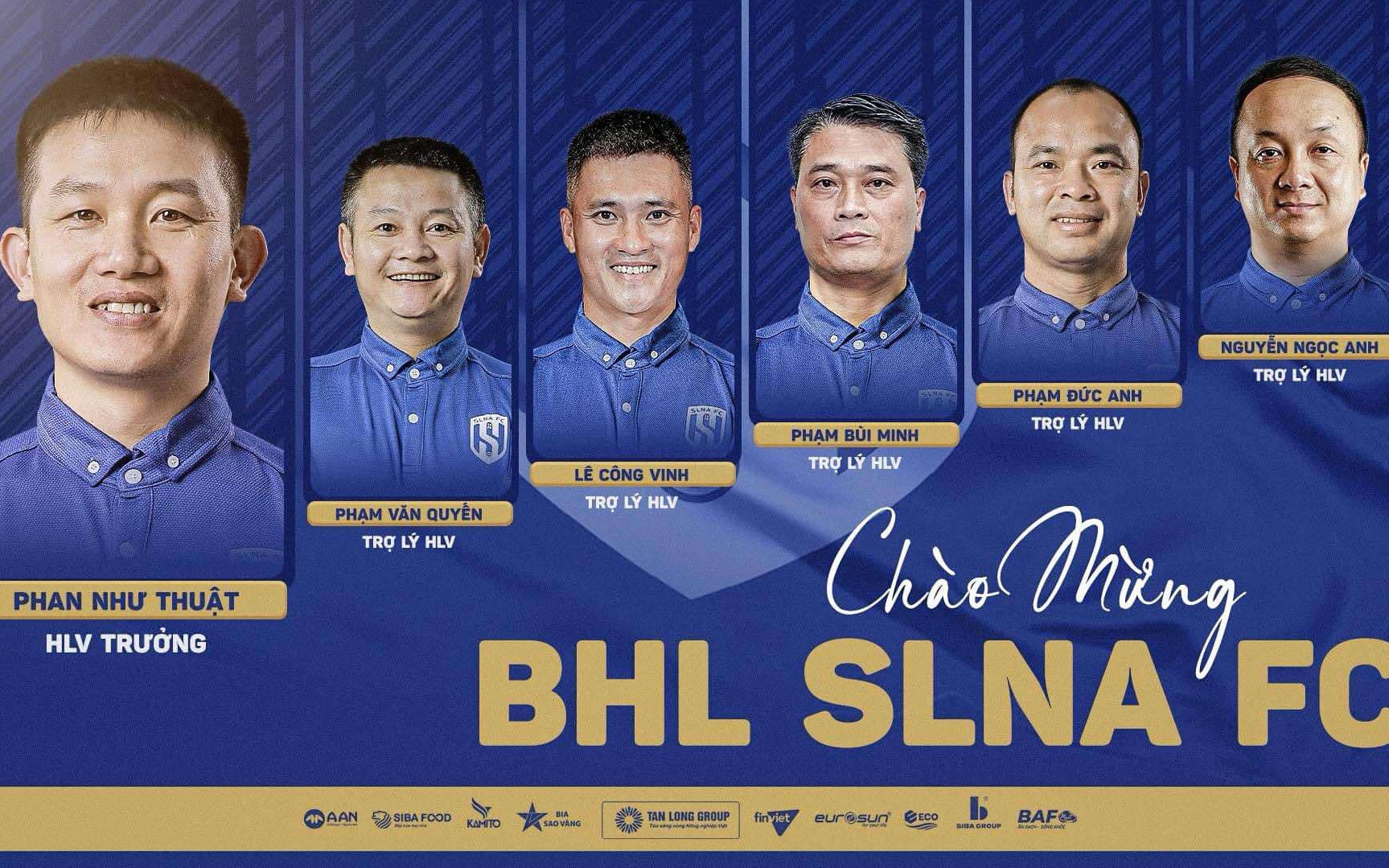V-League 2025-2026: Đá bóng bằng đam mê liệu có trụ hạng? - Ảnh 4.