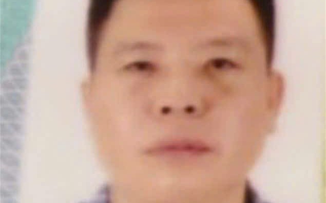 Một chủ tịch công ty bất động sản chiếm đoạt số tiền đặc biệt lớn bị khởi tố