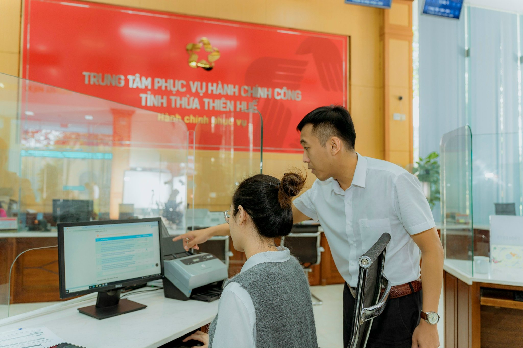 Kinh tế số sẽ chiếm 15 - 20% GRDP của Thừa Thi&ecirc;n - Huế v&agrave;o năm 2025- Ảnh 2.