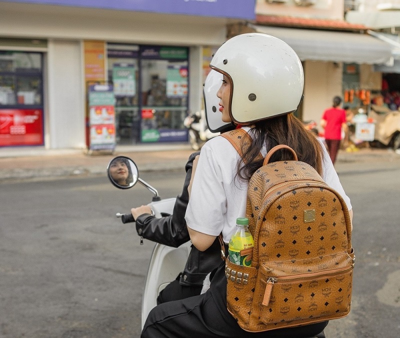 Giảm stress và 1001 cách giúp tân sinh viên vui đến trường- Ảnh 4.