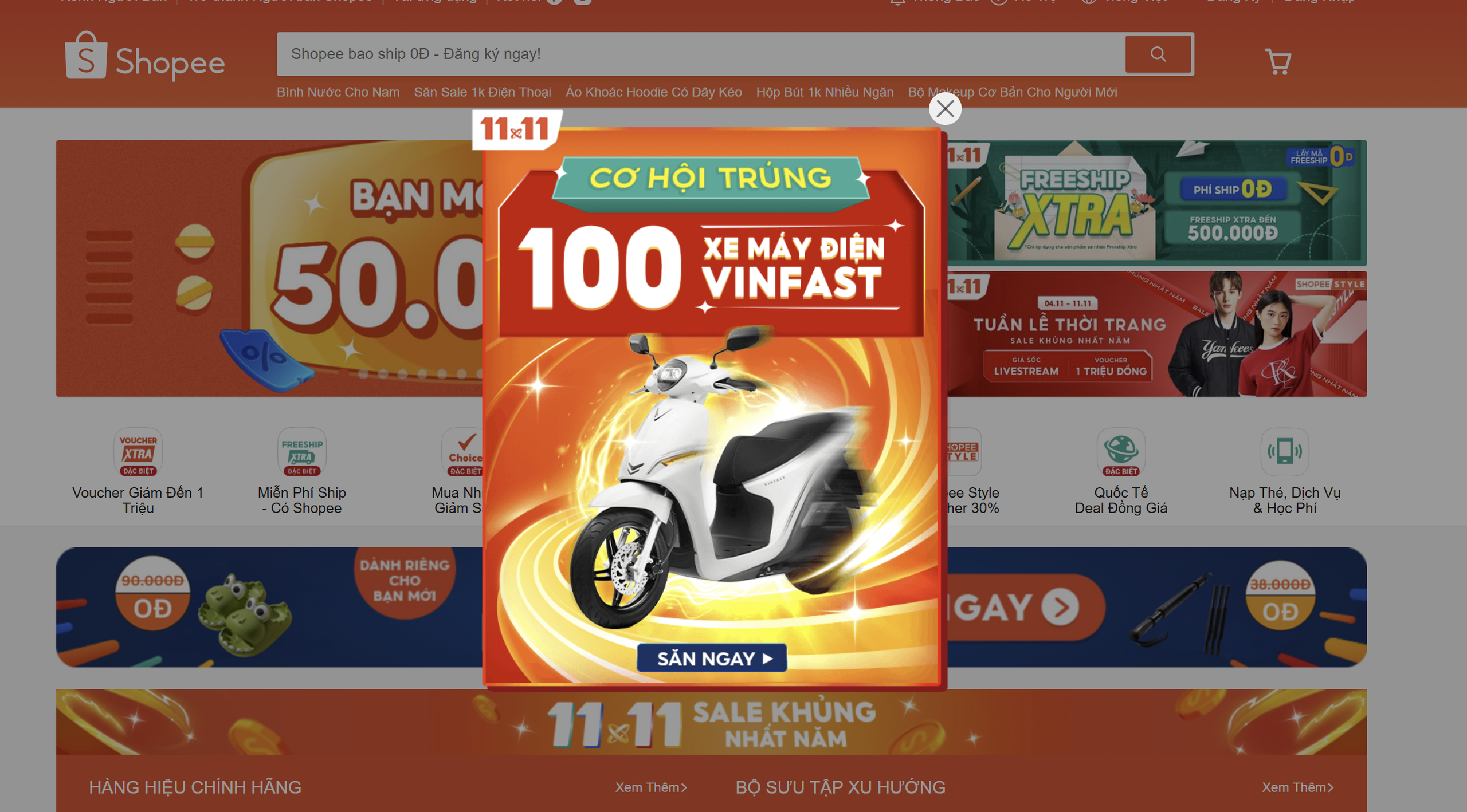 C&aacute;c t&iacute;n đồ 