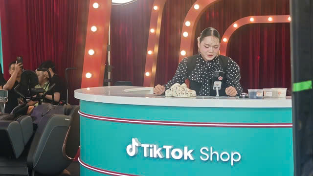 C&aacute;c t&iacute;n đồ 