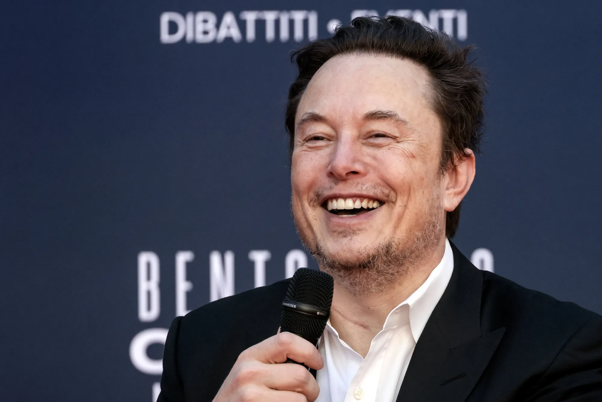 Tỉ ph&uacute; Elon Musk được g&igrave; khi đảm nhiệm chức mới trong ch&iacute;nh quyền &ocirc;ng Trump?- Ảnh 1.