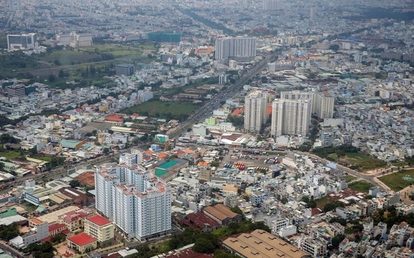 B&aacute;o in ng&agrave;y 14-11: R&ugrave;ng m&igrave;nh với "thị trường" chất độc- Ảnh 3.