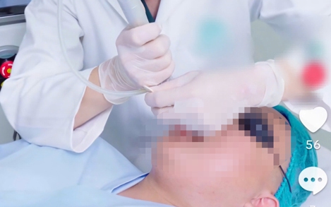 Thực hư chữa hết ngáy ngủ qua một lần điều trị