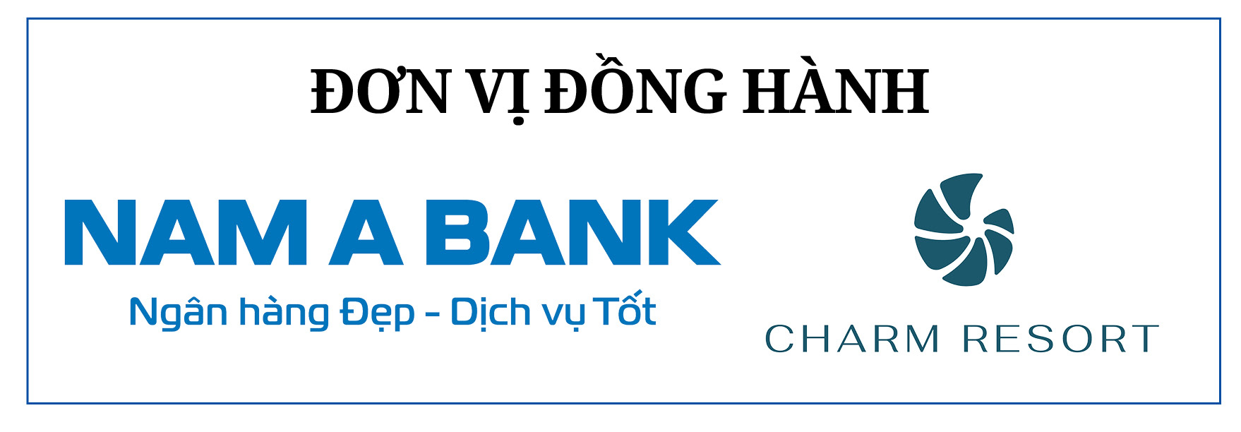 Trao giải cuộc thi viết “Người thầy kính yêu” lần 3: Đong đầy cảm xúc về đạo nghĩa thầy trò- Ảnh 9.