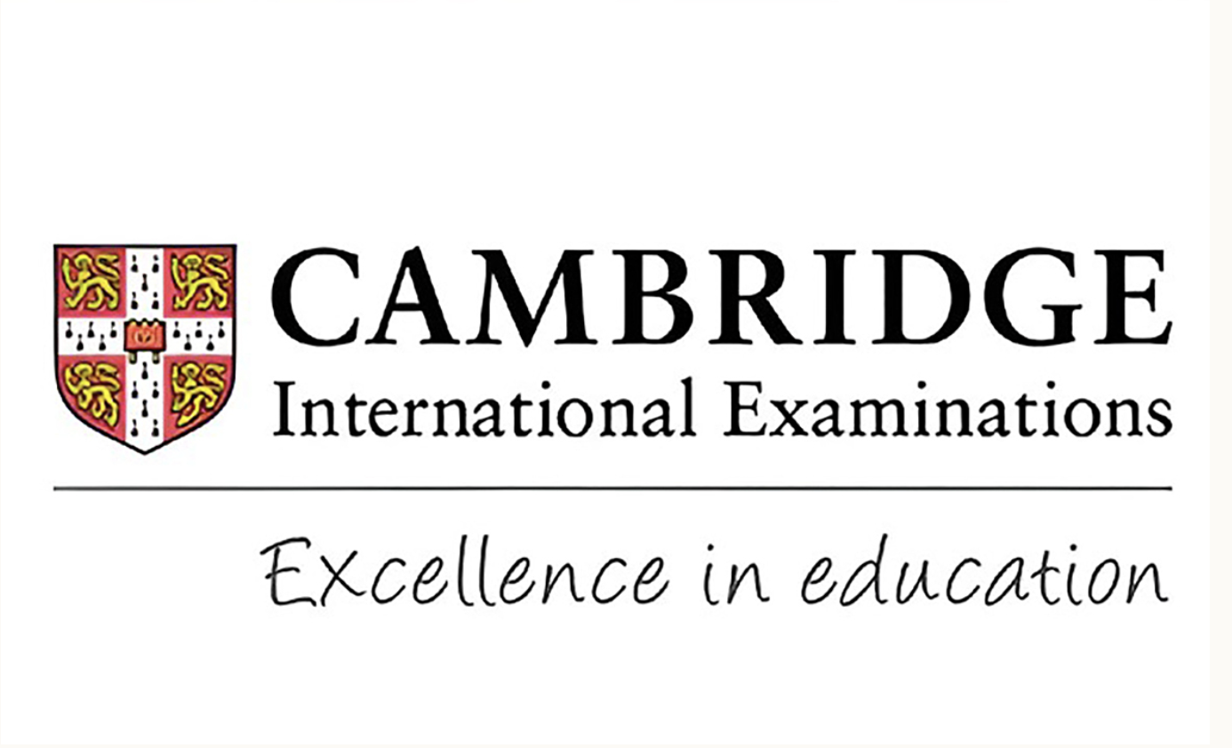 Chủ tịch UBND TP HCM y&ecirc;u cầu r&agrave; so&aacute;t c&aacute;n bộ d&ugrave;ng chứng chỉ "Cambridge International"- Ảnh 1.