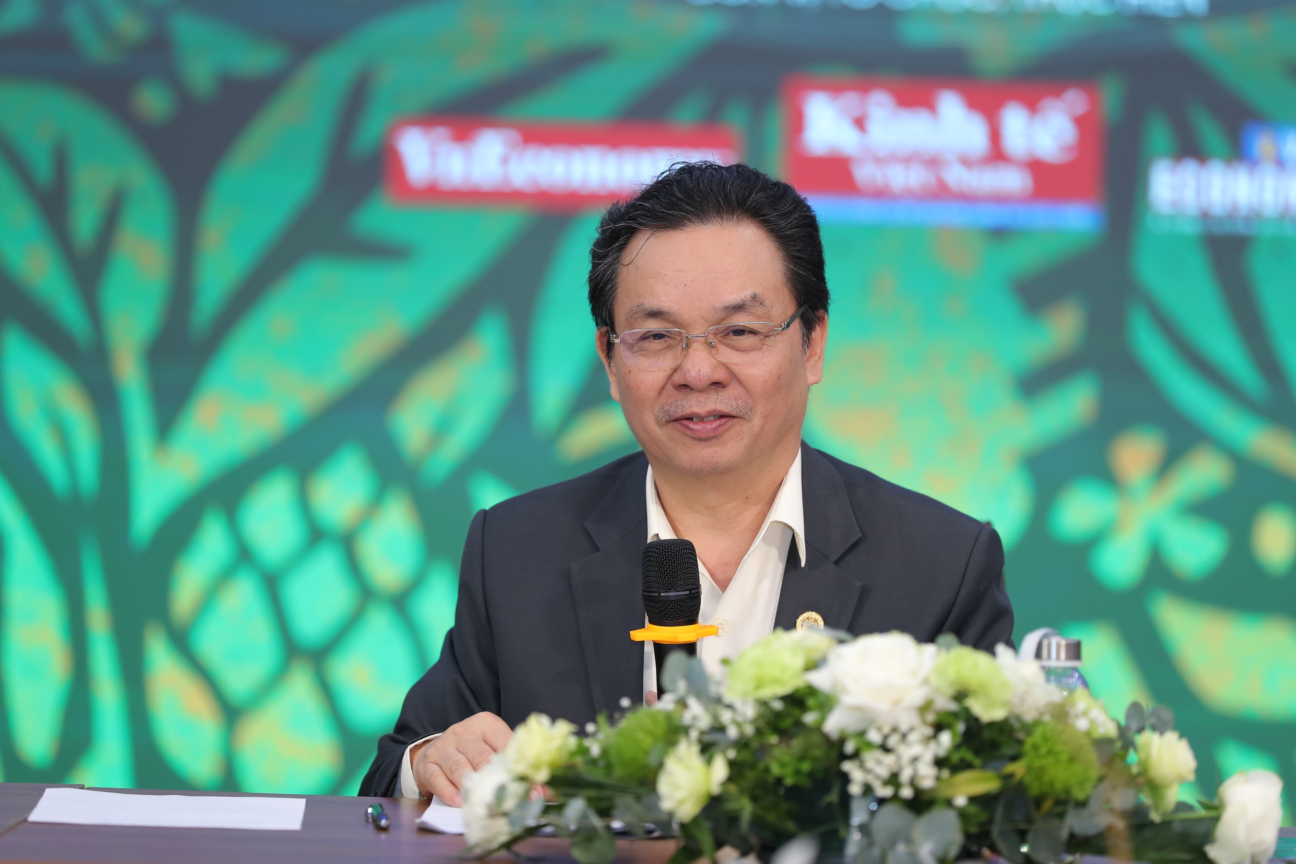 Tăng thuế ti&ecirc;u thụ đặc biệt với rượu, bia: Băn khoăn về lộ tr&igrave;nh v&agrave; mức tăng- Ảnh 2.