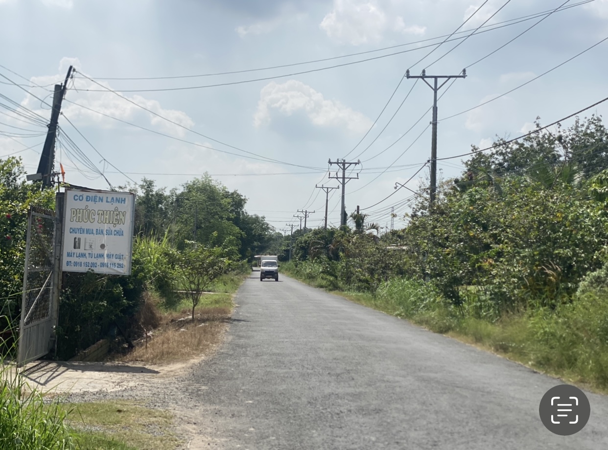 Tây Ninh ra tiêu chí đấu thầu lựa chọn nhà đầu tư- Ảnh 1.