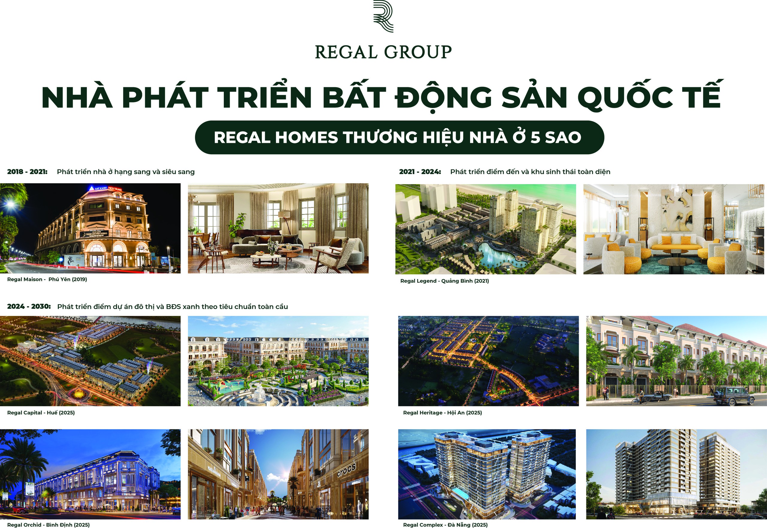 Thị trường bất động sản chu kỳ mới, h&agrave;nh vi mua h&agrave;ng n&agrave;o sẽ thay đổi?- Ảnh 3.