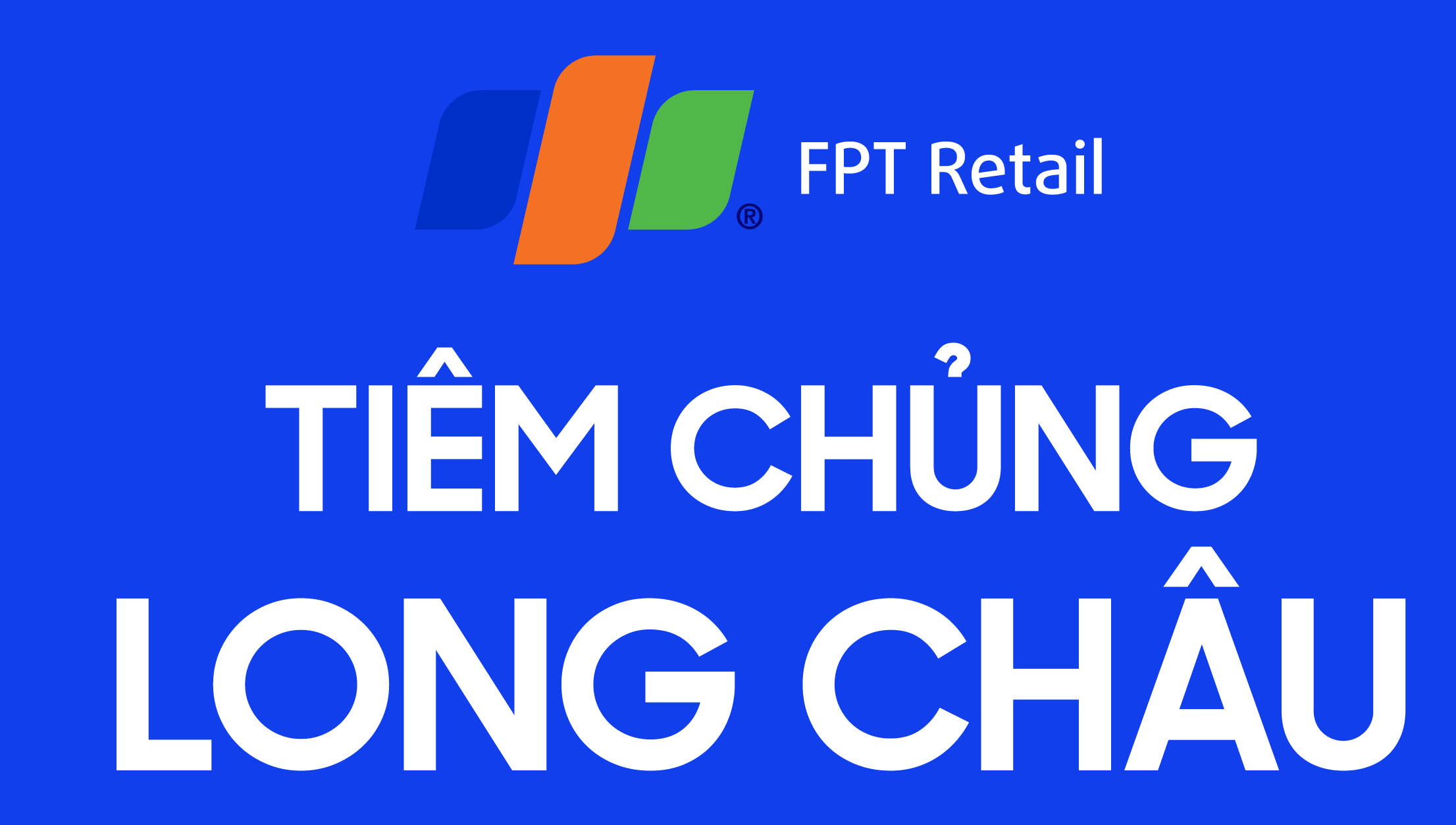 B&agrave;i dự thi cuộc thi viết "L&ograve;ng tốt quanh ta": "Ch&agrave;ng Rồng" - tr&aacute;i tim kh&ocirc;ng tật nguyền- Ảnh 7.