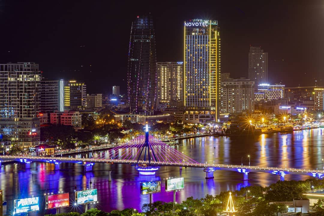 Thị trường bất động sản chu kỳ mới, h&agrave;nh vi mua h&agrave;ng n&agrave;o sẽ thay đổi?- Ảnh 2.