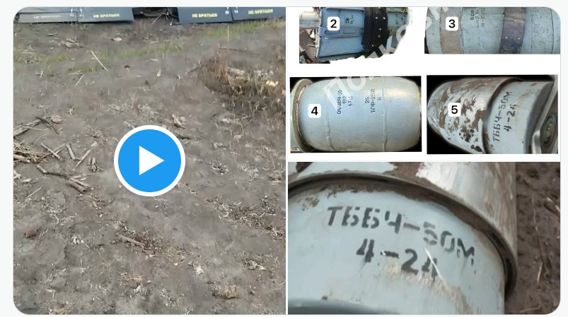 Điểm n&oacute;ng xung đột ng&agrave;y 16-11: Đầu đạn đặc biệt tr&ecirc;n UAV Nga d&ugrave;ng ở Ukraine- Ảnh 1.