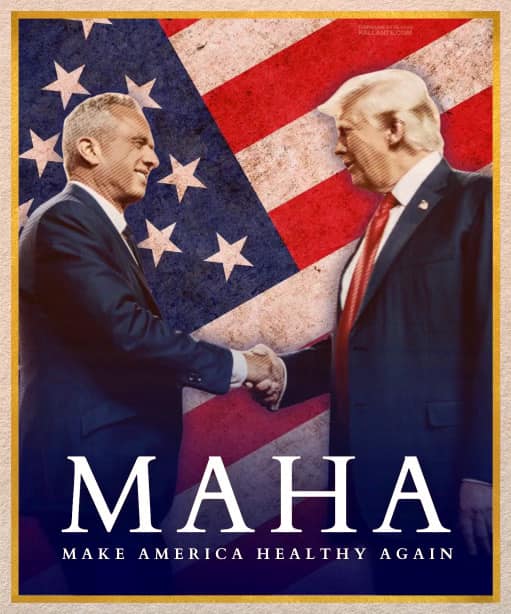 Nội các tương lai của ông Donald Trump (Bài 1): Điều gì là số một?- Ảnh 6.