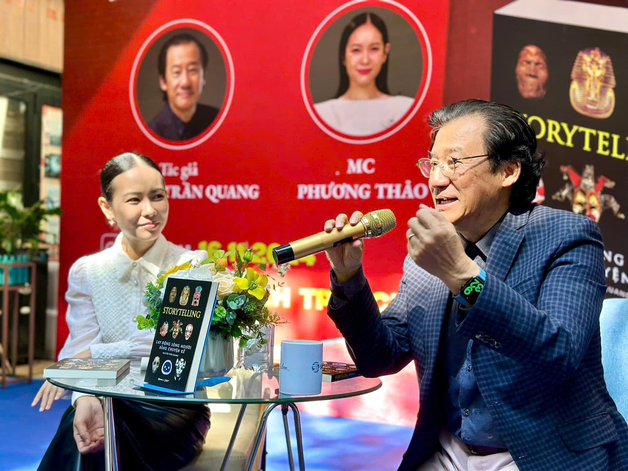  Nghe chuy&ecirc;n gia thương hiệu "lay động l&ograve;ng người bằng chuyện kể"- Ảnh 4.