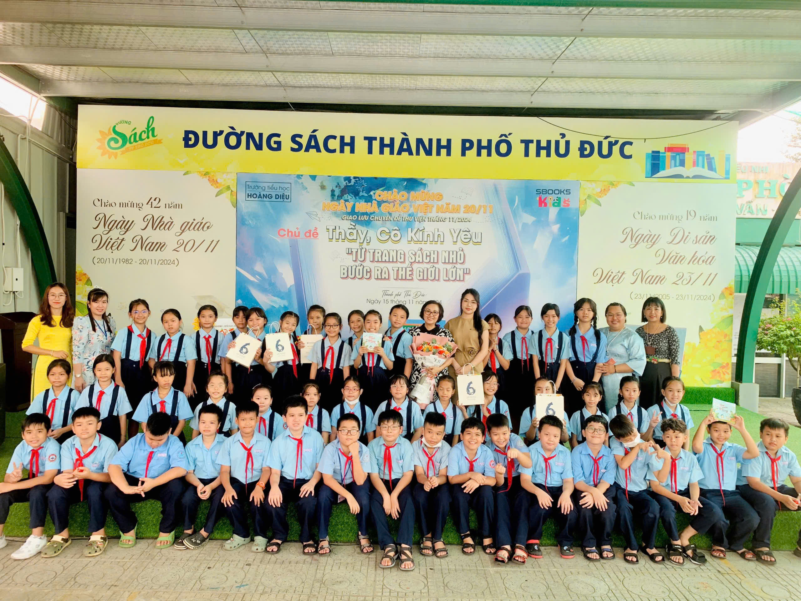  Nghe chuy&ecirc;n gia thương hiệu "lay động l&ograve;ng người bằng chuyện kể"- Ảnh 7.