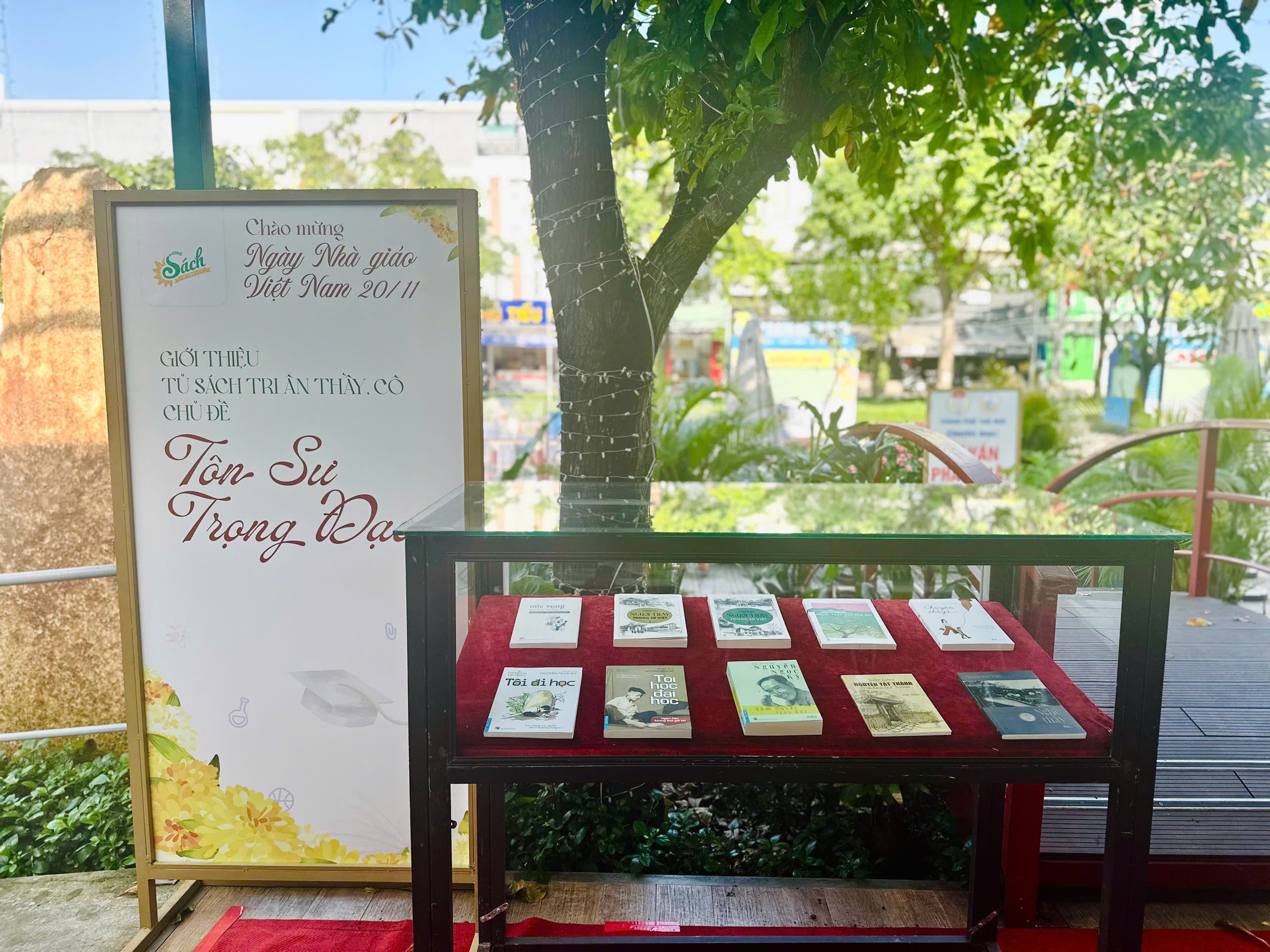  Nghe chuy&ecirc;n gia thương hiệu "lay động l&ograve;ng người bằng chuyện kể"- Ảnh 6.