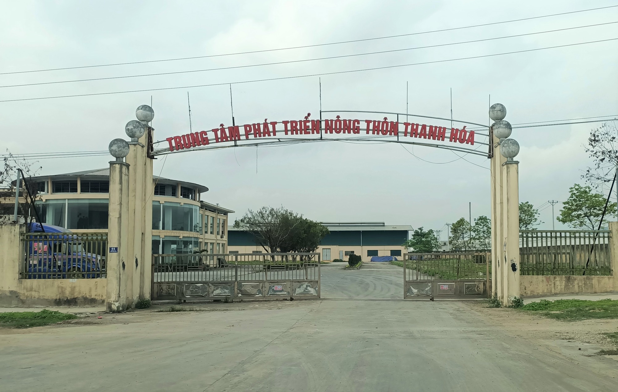 Truy cứu trách nhiệm hình sự nếu vi phạm về quản lý, sử dụng tài sản công- Ảnh 1.