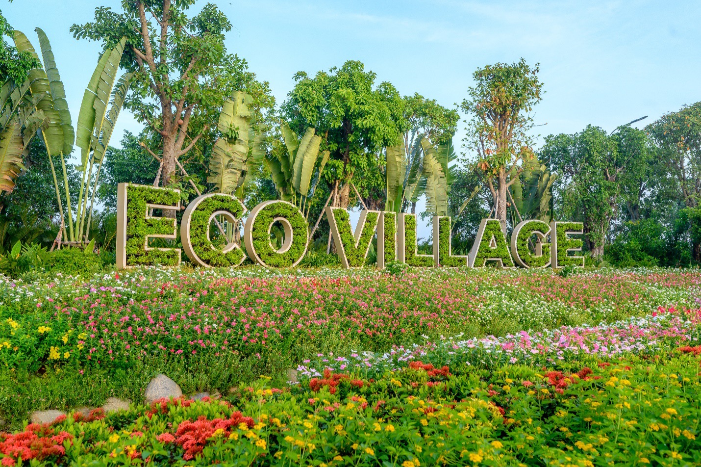 Nhà sáng lập Ecopark được vinh danh Chủ đầu tư của thập kỷ tại Việt Nam PropertyGuru- Ảnh 6. Nhà sáng lập Ecopark được vinh danh Chủ đầu tư của thập kỷ tại Việt Nam PropertyGuru- Ảnh 6.