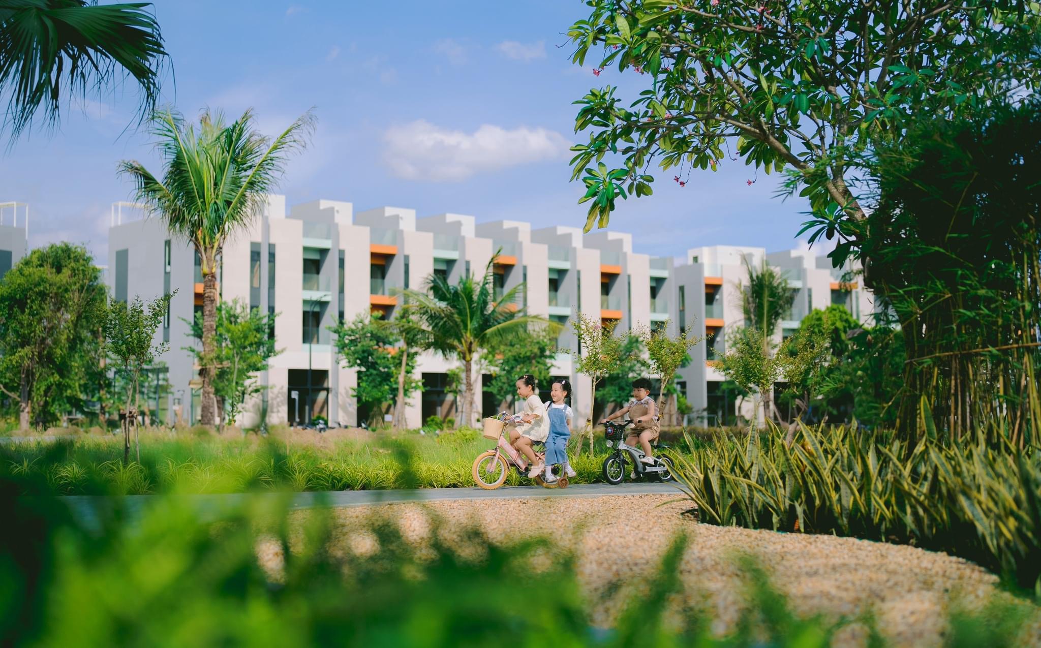 Nhà sáng lập Ecopark được vinh danh Chủ đầu tư của thập kỷ tại Việt Nam PropertyGuru- Ảnh 5. Nhà sáng lập Ecopark được vinh danh Chủ đầu tư của thập kỷ tại Việt Nam PropertyGuru- Ảnh 5.