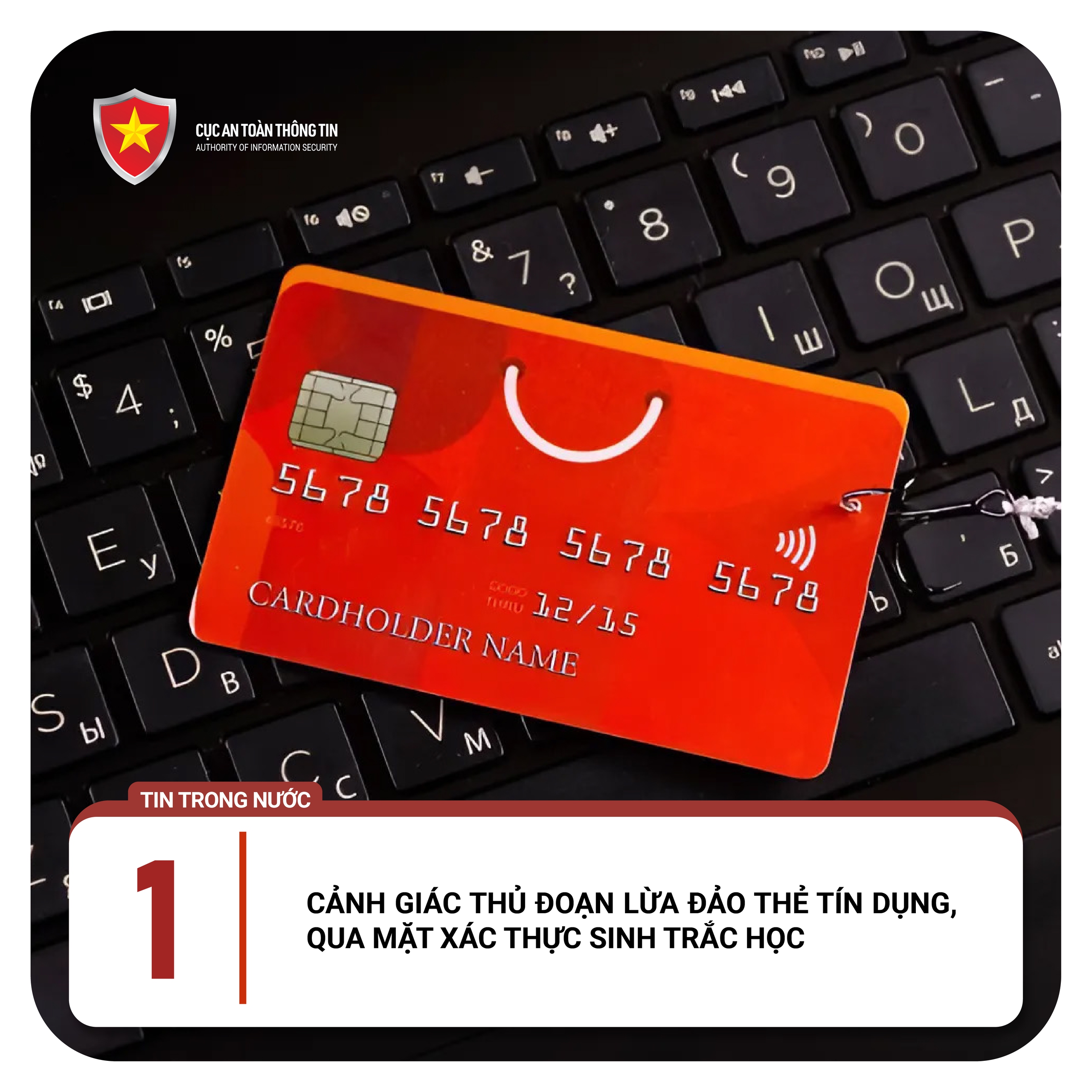Giả mạo đại l&yacute; b&aacute;n v&eacute; m&aacute;y bay Tết 2025 để lừa đảo- Ảnh 1.