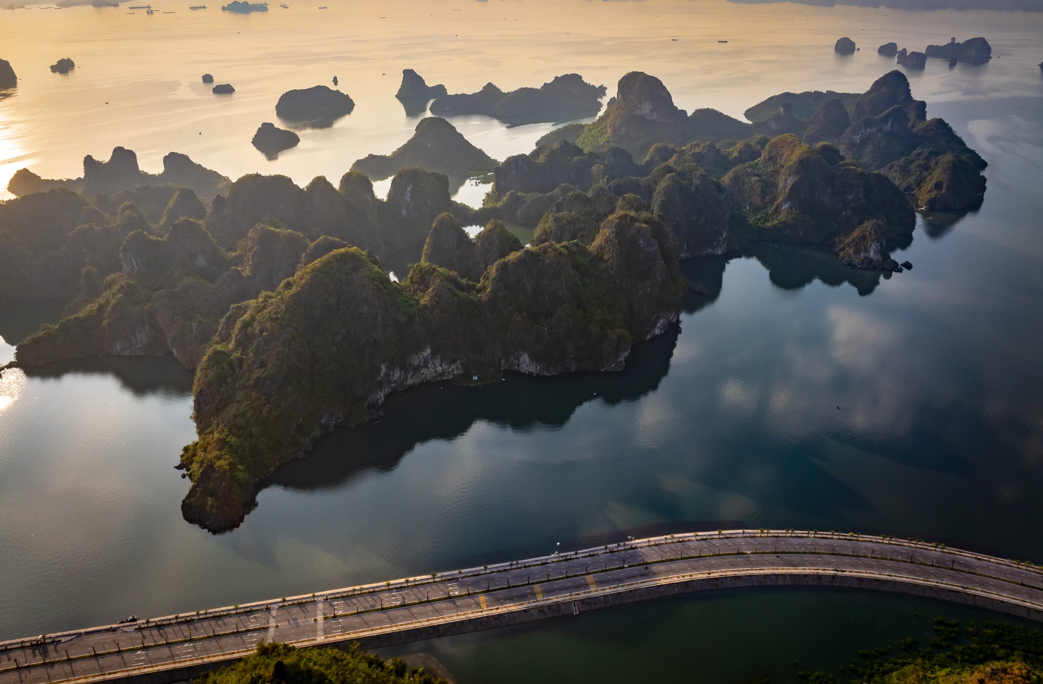 Hồng Lệ, Nguy&ecirc;n Thanh v&ocirc; địch nữ, nam Giải chạy Marathon Quốc Tế Di sản Hạ Long 2024- Ảnh 29.
