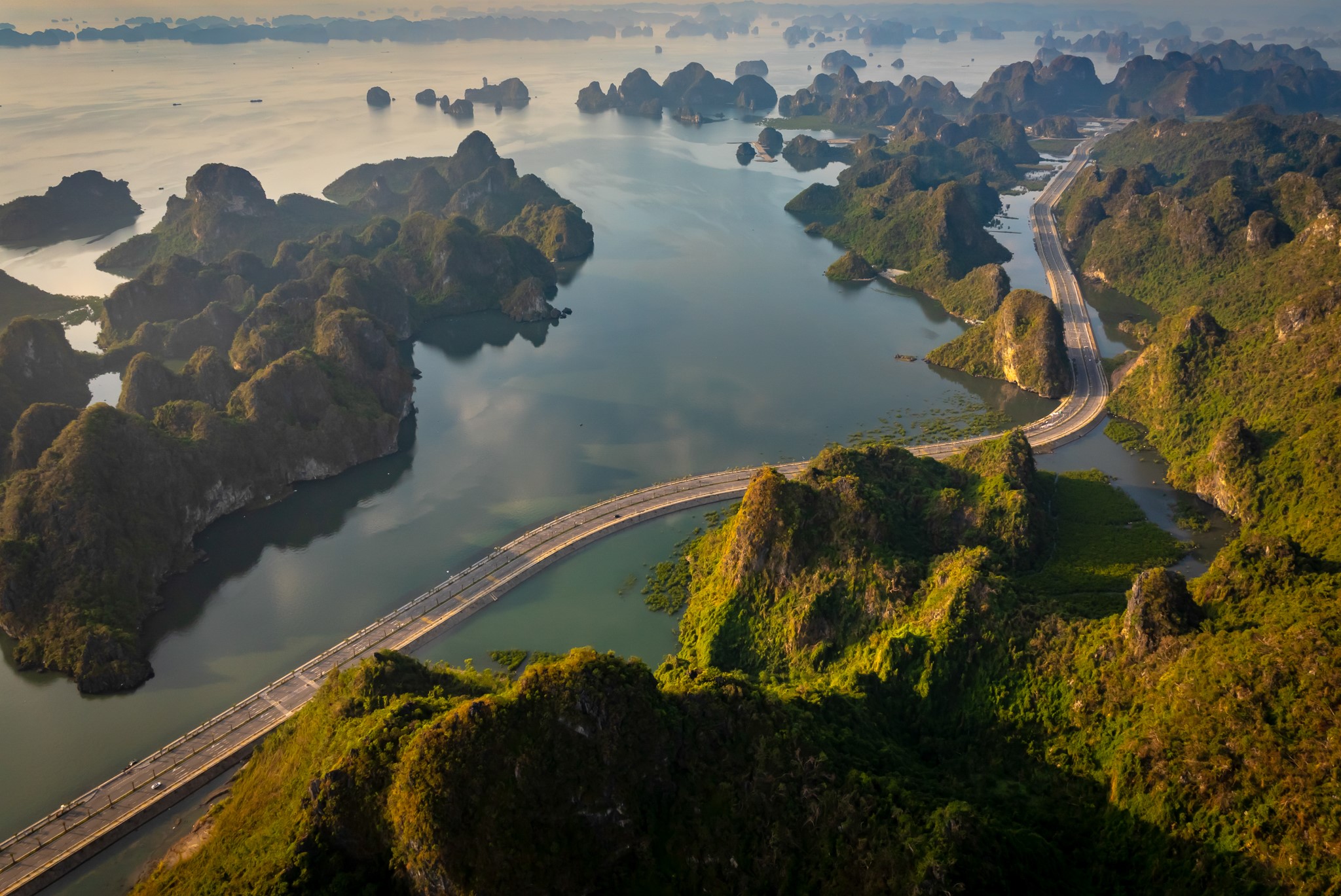 Hồng Lệ, Nguy&ecirc;n Thanh v&ocirc; địch nữ, nam Giải chạy Marathon Quốc Tế Di sản Hạ Long 2024- Ảnh 27.