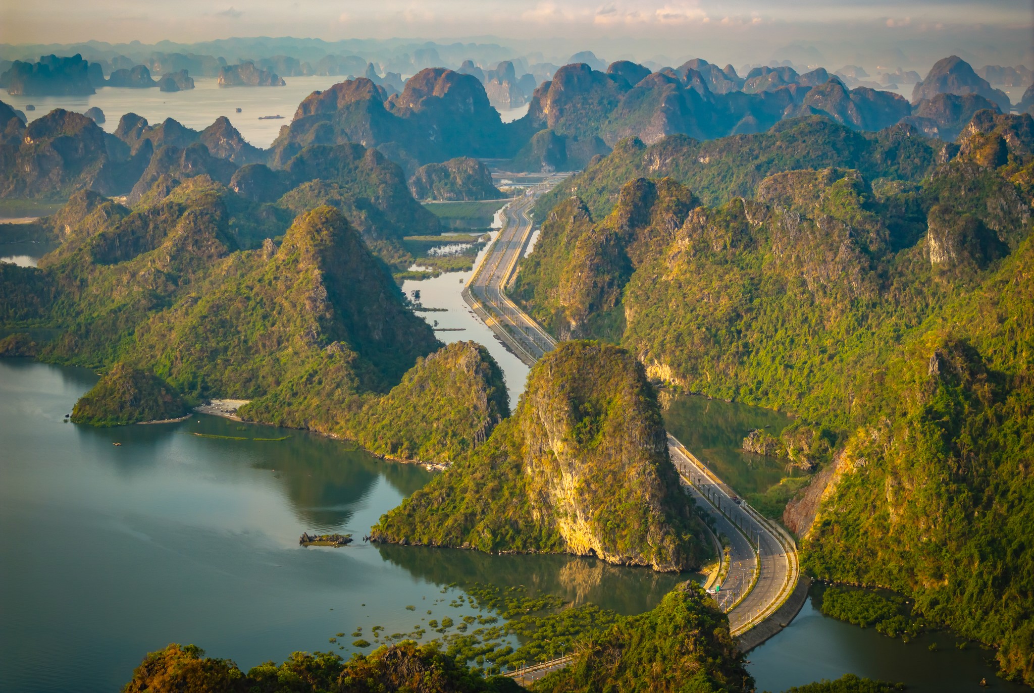 Hồng Lệ, Nguy&ecirc;n Thanh v&ocirc; địch nữ, nam Giải chạy Marathon Quốc Tế Di sản Hạ Long 2024- Ảnh 17.