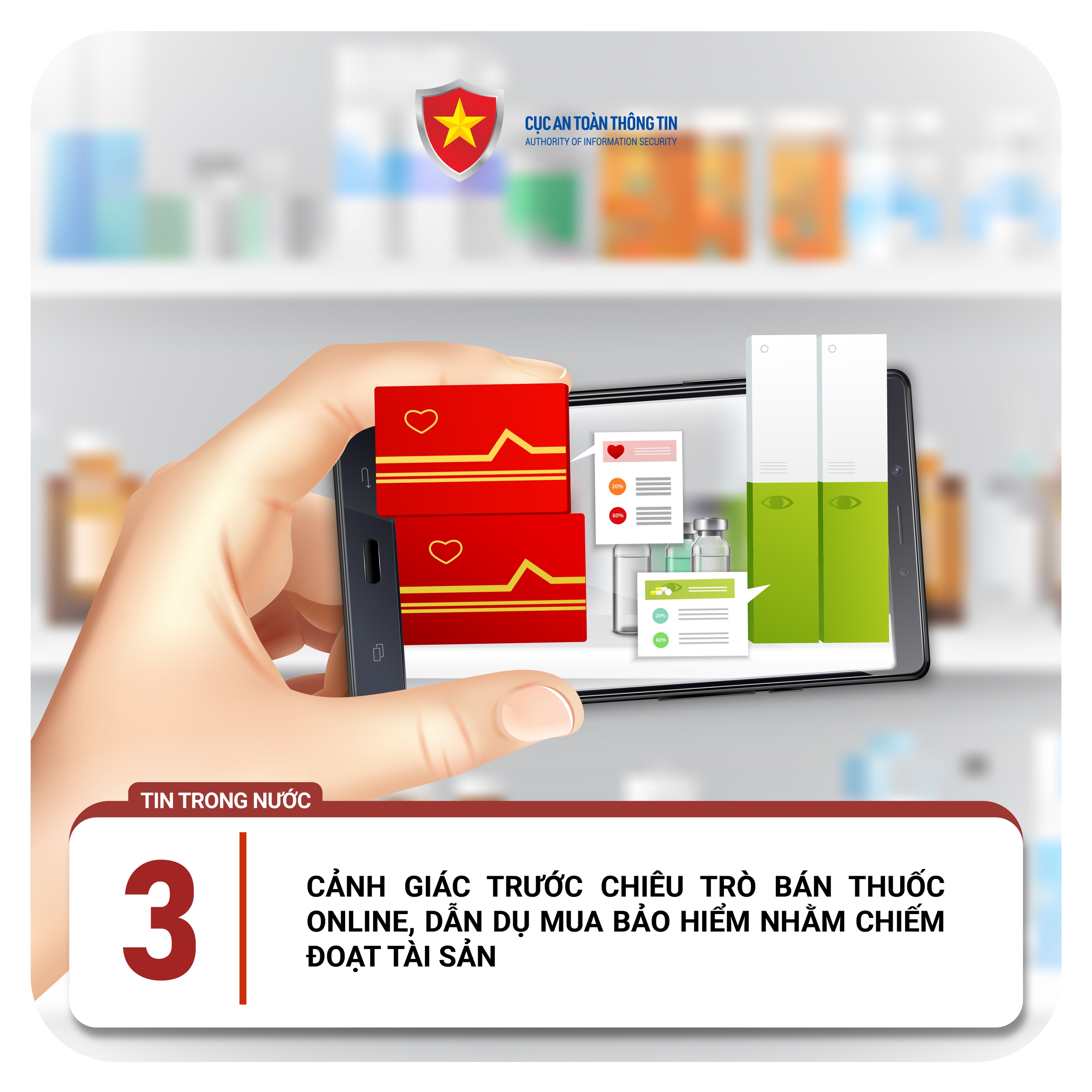 Giả mạo đại l&yacute; b&aacute;n v&eacute; m&aacute;y bay Tết 2025 để lừa đảo- Ảnh 3.