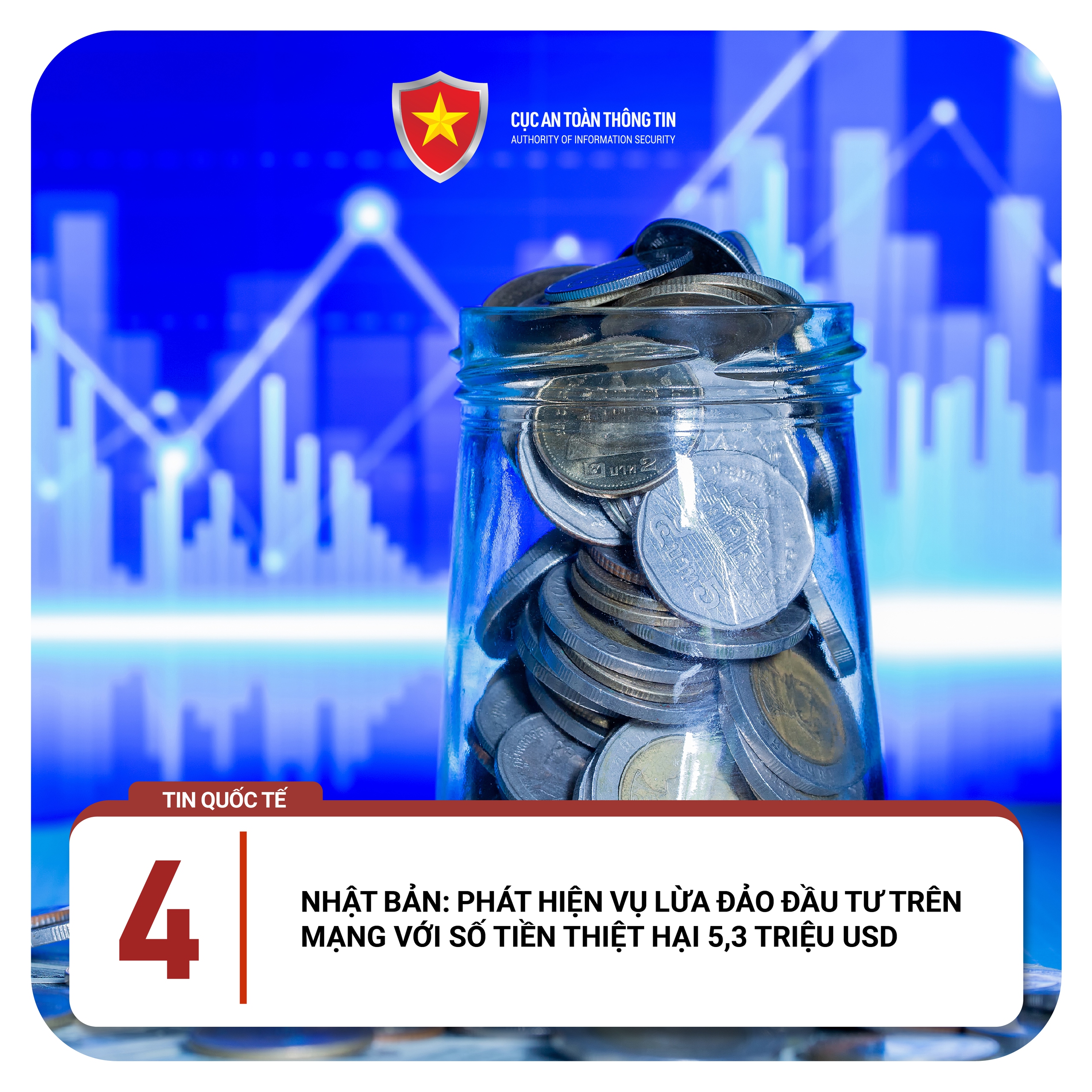 Giả mạo đại l&yacute; b&aacute;n v&eacute; m&aacute;y bay Tết 2025 để lừa đảo- Ảnh 4.