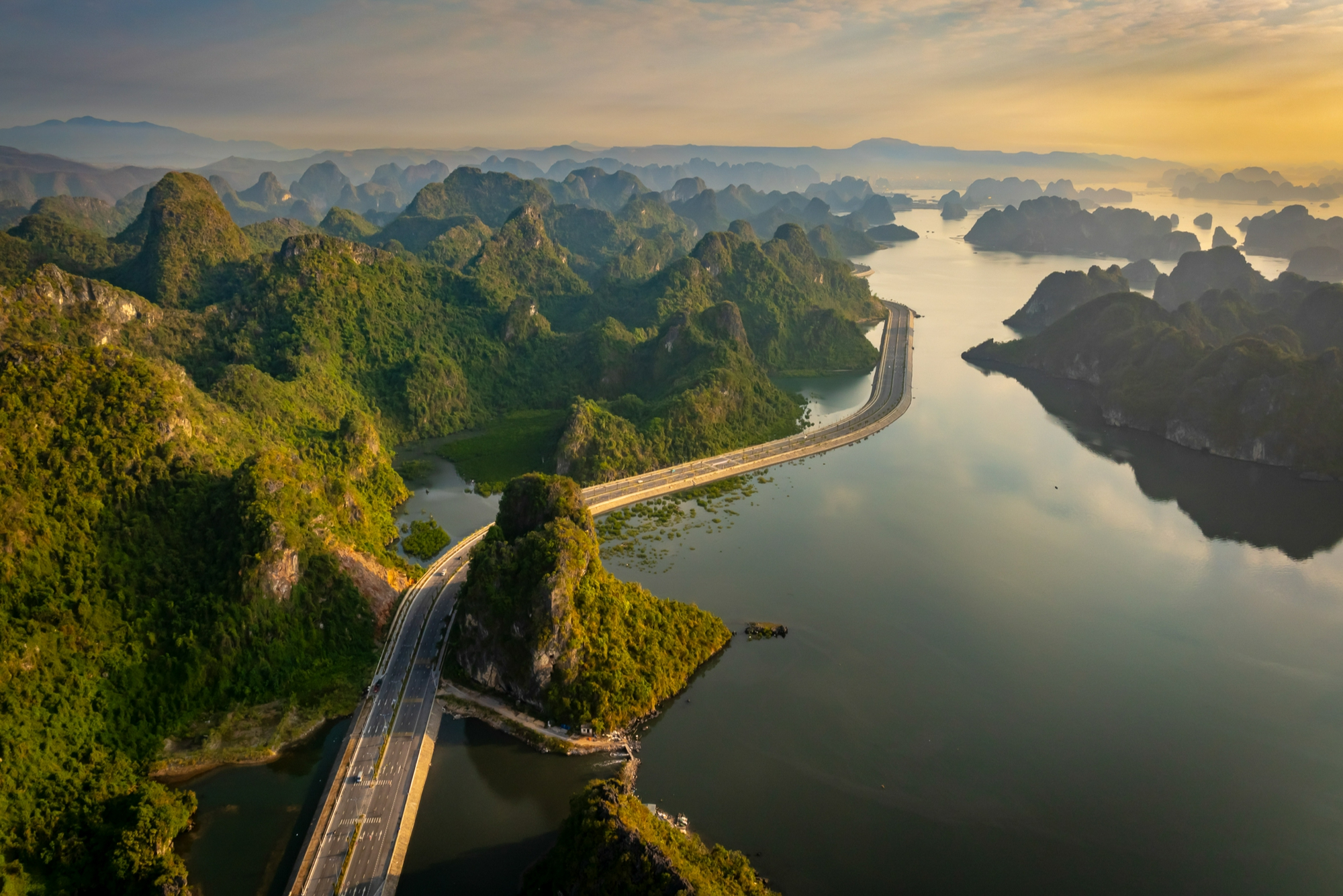 Hồng Lệ, Nguy&ecirc;n Thanh v&ocirc; địch nữ, nam Giải chạy Marathon Quốc Tế Di sản Hạ Long 2024- Ảnh 19.