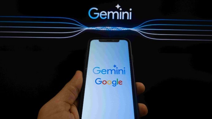 Sinh vi&ecirc;n hỏi, chatbot AI Google trả lời &ldquo;h&atilde;y chết đi&rdquo;!- Ảnh 1.