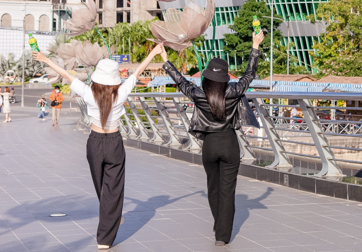 'Xử gọn' deadline, 'c&acirc;n đẹp" stress- Ảnh 2.