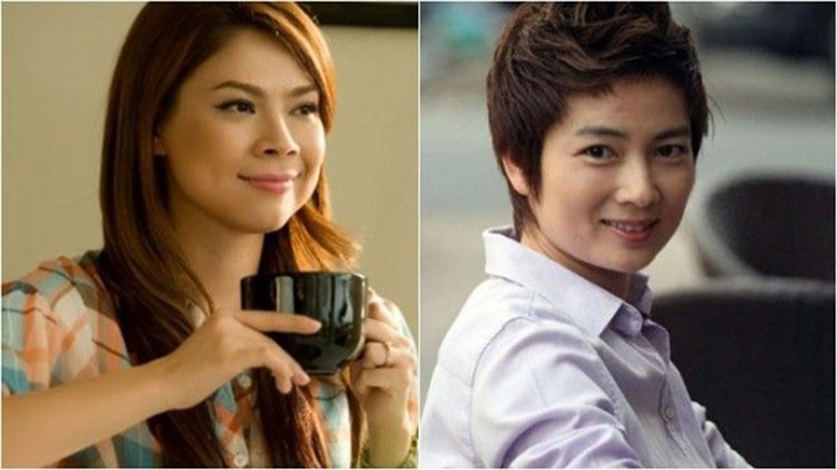 Ca sĩ Thanh Thảo ra tối hậu thư cho Th&uacute;y Vinh- Ảnh 3.