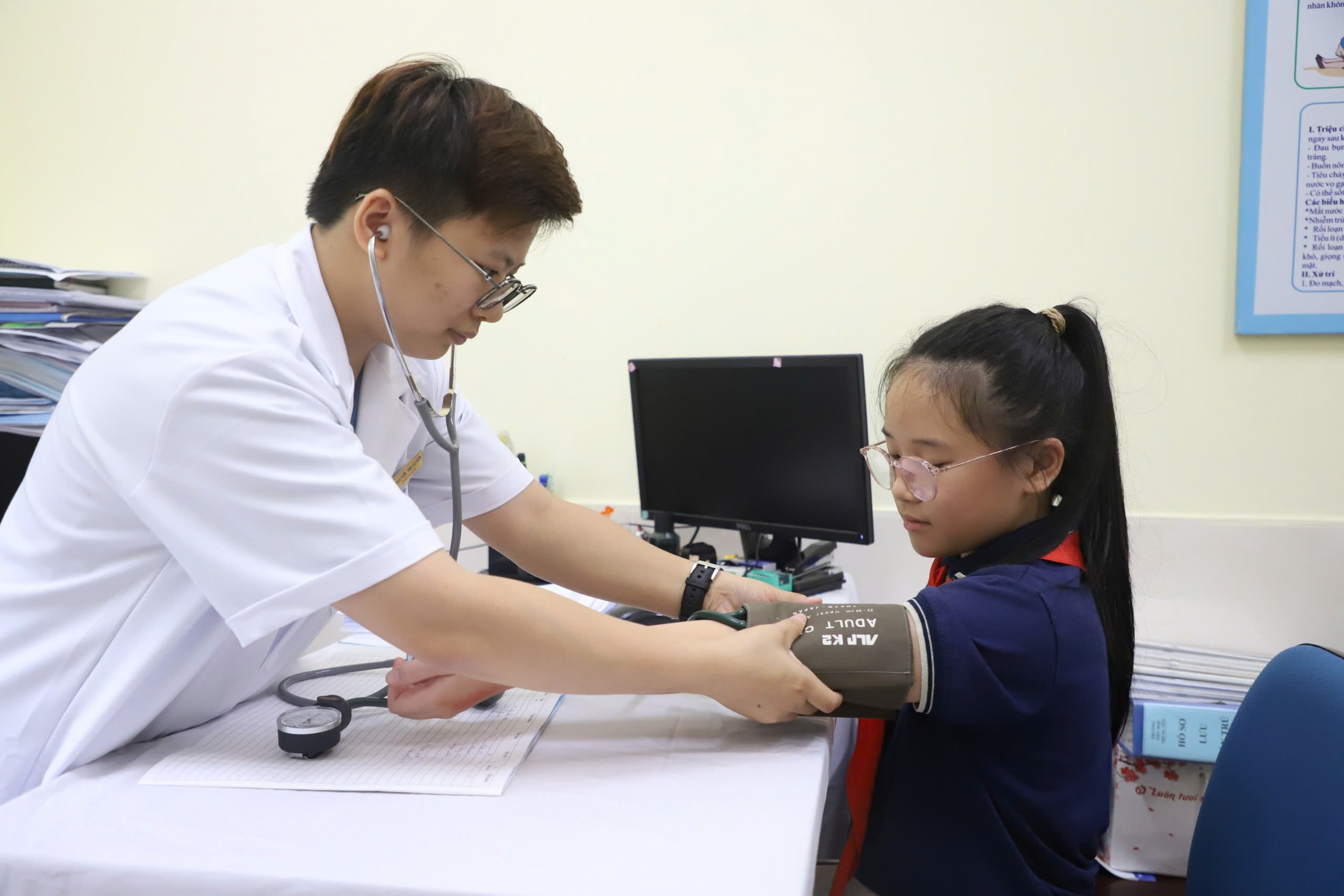 Loạt ch&iacute;nh s&aacute;ch BHYT ảnh hưởng h&agrave;ng triệu người được đề nghị sửa thế n&agrave;o?- Ảnh 3.