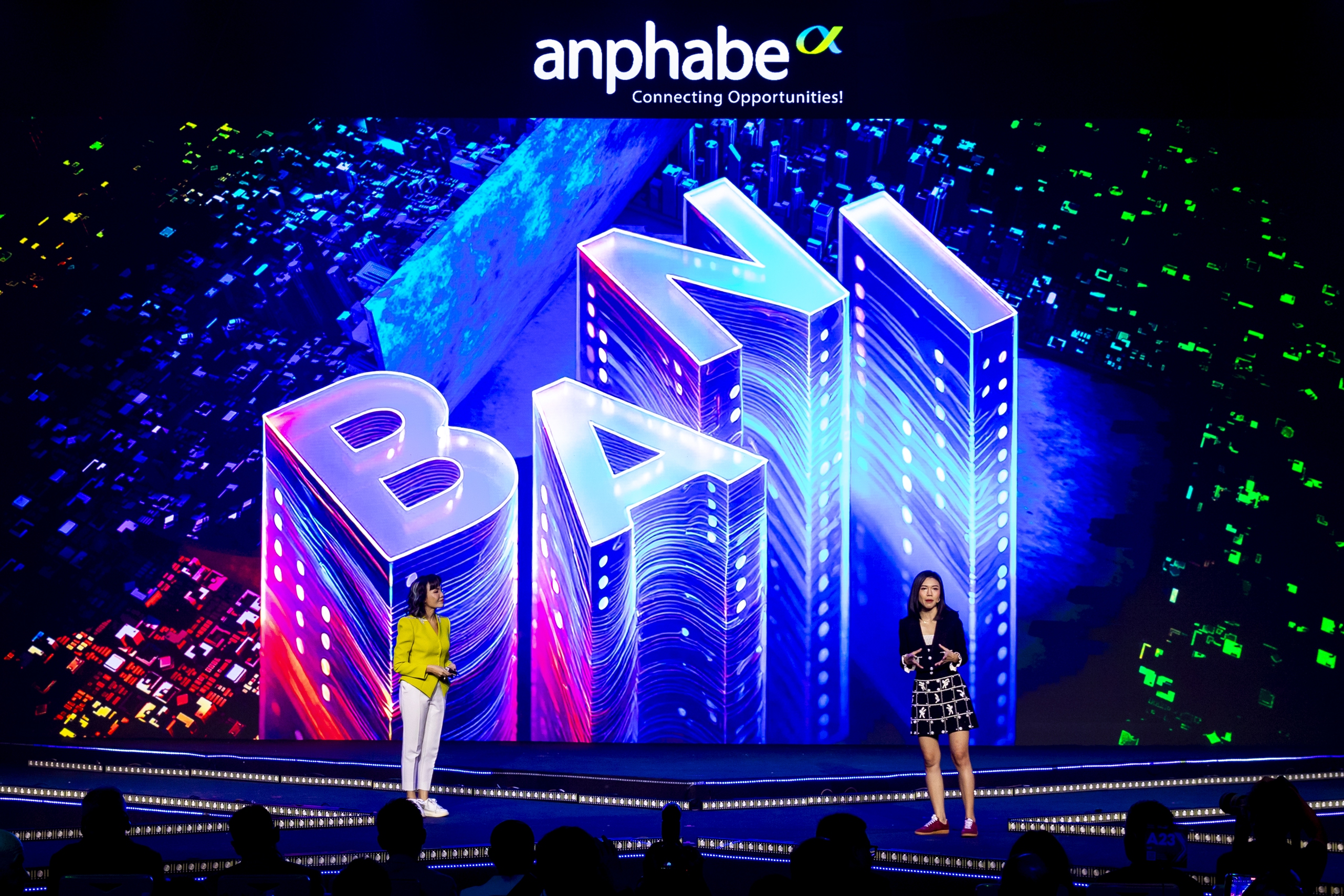 Doanh nghiệp n&agrave;o đang dẫn đầu top 100 nơi l&agrave;m việc tốt nhất Việt Nam?- Ảnh 3.