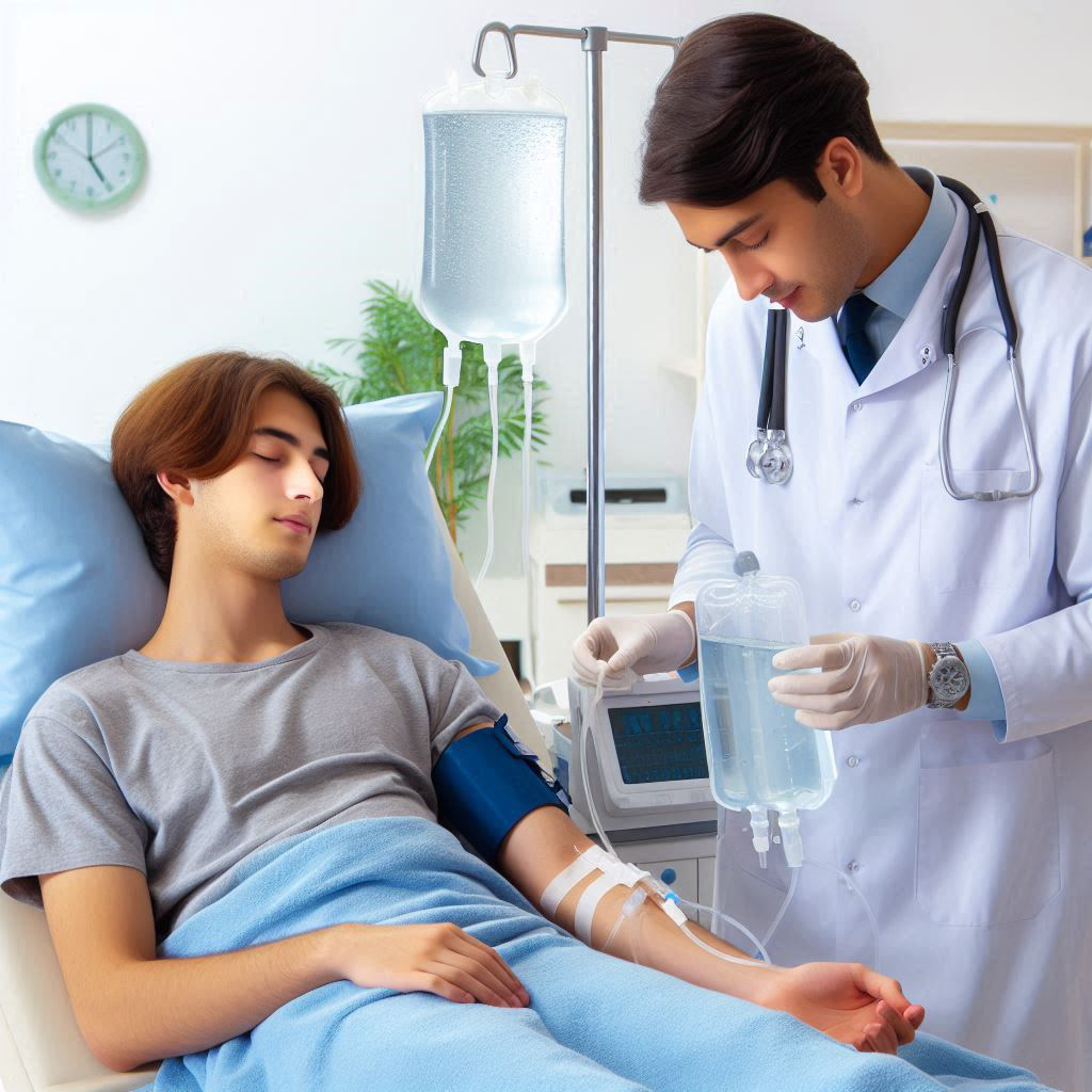 Trường hợp n&agrave;o kh&ocirc;ng được hưởng chế độ ốm đau theo Luật BHXH mới?- Ảnh 1.