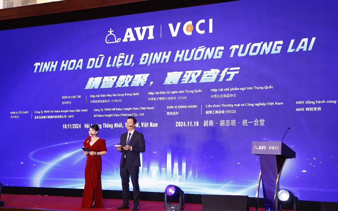 Chuỗi cung ứng to&agrave;n cầu gi&aacute;n đoạn nghi&ecirc;m trọng, Việt Nam kh&ocirc;ng nằm ngo&agrave;i v&ograve;ng xo&aacute;y - Ảnh 2.